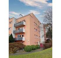 Wohnung zum Mieten in Krailling 1.750,00 € 120 m²