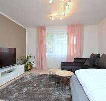 Wohnung zum Mieten in Stuttgart 1.250,00 € 42 m²