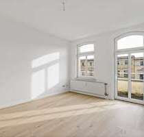 Wohnung zum Mieten in Halle 760,00 € 89 m²