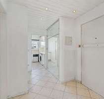 Wohnung zum Kaufen in München 488.000,00 € 53 m²