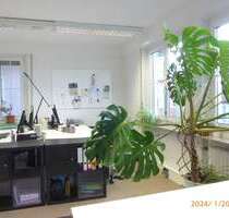 Büro in Stuttgart 290,00 € 8 m²
