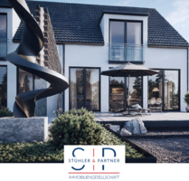 Haus zum Kaufen in Nufringen 782.150,00 € 131 m²