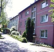 Wohnung zum Mieten in Solingen 699,00 € 71.26 m²