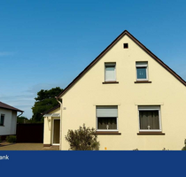 Haus zum Kaufen in Bünde 265.000,00 € 110 m²