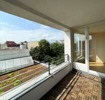Wohnung zum Mieten in Berlin 683,76 € 56.23 m²