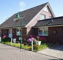 Haus zum Kaufen in Cuxhaven 469.000,00 € 212 m²