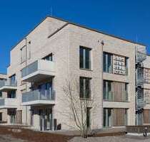 Wohnung zum Kaufen in List 548.370,00 € 72.2 m²