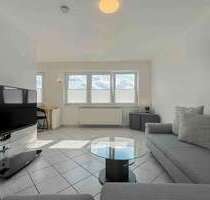 Wohnung zum Kaufen in Wuppertal 130.000,00 € 60.76 m²