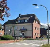 Wohnung zum Mieten in Neu Wulmstorf 675,00 € 70 m²