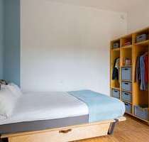 WG-Zimmer in Frankfurt am Main 680,00 € 16 m²