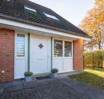 Haus zum Kaufen in Lüneburg 379.000,00 € 96.76 m²