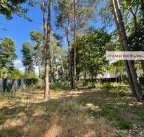 Grundstück zu verkaufen in Blankenfelde-Mahlow 1.600.000,00 € 1407 m²