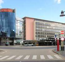 Einzelhandel in Koblenz 1.731,60 € 130 m²