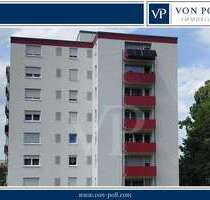 Wohnung zum Kaufen in Weißenburg in Bayern 229.000,00 € 98.26 m²