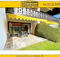 Wohnung zum Kaufen in Garmisch-Partenkirchen 590.000,00 € 80 m²