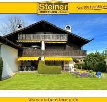 Wohnung zum Kaufen in Garmisch-Partenkirchen 590.000,00 € 97 m²