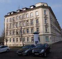 Wohnung zum Mieten in Leipzig 530,00 € 68 m²