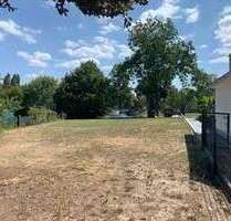 Grundstück zu verkaufen in Rastatt 375.000,00 € 693 m²
