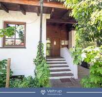 Wohnung zum Kaufen in Schondorf am Ammersee 995.000,00 € 165.71 m²