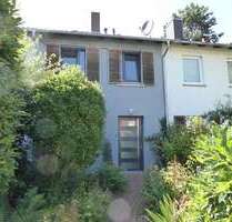 Haus zum Kaufen in Mainz 750.000,00 € 135 m²