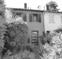 Haus zum Kaufen in Mainz 750.000,00 € 135 m²