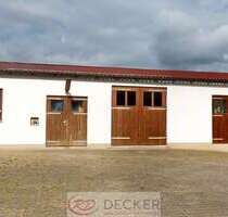 Halle in Dorfen 1.750,00 € 280.32 m²