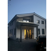 Haus zum Kaufen in Osterrönfeld 650.000,00 € 198 m²
