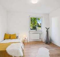 Wohnung zum Kaufen in Saarbrücken 209.900,00 € 101.01 m²