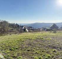 Grundstück zu verkaufen in Winden 32.100,00 € 535 m²