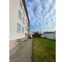 Wohnung zum Kaufen in Lauingen 225.000,00 € 35 m²