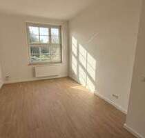 Wohnung zum Mieten in Klein Wanzleben 500,00 € 58.3 m²