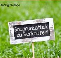 Grundstück zu verkaufen in Saaldorf-Surheim 395.000,00 € 600 m²