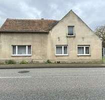 Haus zum Kaufen in Buchholz 155.000,00 € 100 m²