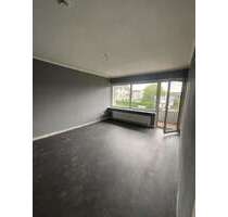 Wohnung zum Mieten in Hagen 429,00 € 63.9 m²