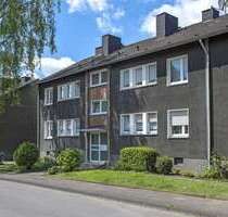 Wohnung zum Mieten in Duisburg 459,00 € 57 m²