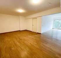 Wohnung zum Mieten in Aue 550,00 € 85 m²