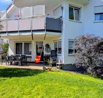 Wohnung zum Mieten in Möglingen 1.150,00 € 84 m²