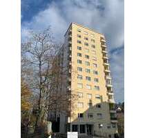 Wohnung zum Kaufen in Stuttgart 360.000,00 € 72.65 m²