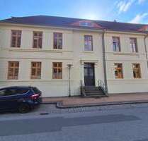 Wohnung zum Mieten in Ludwigslust 790,00 € 115 m²