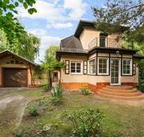 Haus zum Kaufen in Blankenfelde-Mahlow 449.000,00 € 130 m²