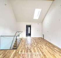 Wohnung zum Kaufen in Wasserburg a. Inn 412.500,00 € 72.8 m²