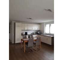 Wohnung zum Mieten in Eimeldingen 720,00 € 60.65 m²