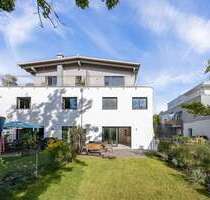 Haus zum Kaufen in München Obermenzing 1.295.000,00 € 145.09 m² - München / Obermenzing