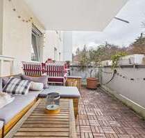 Wohnung zum Kaufen in München 850.000,00 € 93 m²