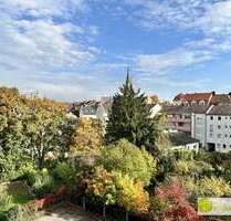 Wohnung zum Kaufen in Fürth 254.000,00 € 88 m²