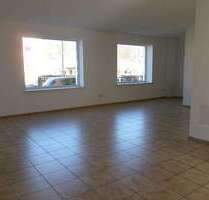 Wohnung zum Mieten in Ellefeld 440,00 € 110 m²
