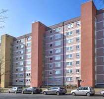 Wohnung zum Mieten in Dortmund 609,00 € 76.9 m²