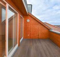 Wohnung zum Kaufen in Leipzig 500.000,00 € 140.6 m²