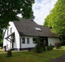 Haus zum Kaufen in Schwabach 995.000,00 € 154 m²