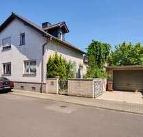 Haus zum Kaufen in Mühlheim am Main 334.000,00 € 88 m²